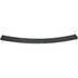 TLB450C-CURV by STENS - 52in Curved LED Light Bar, 21,000 Lumens, 288W Double Row, Spot/Flood Combo