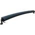 TLB450C-CURV by STENS - 52in Curved LED Light Bar, 21,000 Lumens, 288W Double Row, Spot/Flood Combo