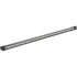 TLC26 by STENS - 26in LED UTV Chase Light Bar, 120W High, Intensity Output