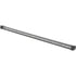 TLC26 by STENS - 26in LED UTV Chase Light Bar, 120W High, Intensity Output