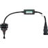 TLHL-9005 by STENS - LED Headlight Conversion Kit, 16W, 12V, 1.200 AMP, 1400 Lumens