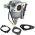 Stens 520-063 Carburetor Carburetor, For Kohler CV730, CV740 Co mmercial Riding Mowers
