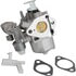 Stens 520-103 Carburetor Carburetor, For Subaru EX27 (9hp) Industrial OHC: Premium Pressure Washers & Generators