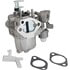 Stens 520-103 Carburetor Carburetor, For Subaru EX27 (9hp) Industrial OHC: Premium Pressure Washers & Generators