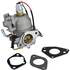 Stens 520-063 Carburetor Carburetor, For Kohler CV730, CV740 Co mmercial Riding Mowers