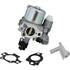 Stens 520-907 Carburetor Carburetor, For Subaru EX21 (7hp) Industrial OHC Engine (Pressure washers)