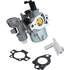 Stens 520-907 Carburetor Carburetor, For Subaru EX21 (7hp) Industrial OHC Engine (Pressure washers)