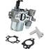 Stens 520-907 Carburetor Carburetor, For Subaru EX21 (7hp) Industrial OHC Engine (Pressure washers)