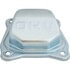 Stens 475-002 Engine Valve Cover Engine Valve Cover, For Honda GX140, GX160 and GX200 Engines
