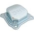 Stens 475-002 Engine Valve Cover Engine Valve Cover, For Honda GX140, GX160 and GX200 Engines