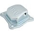 Stens 475-002 Engine Valve Cover Engine Valve Cover, For Honda GX140, GX160 and GX200 Engines