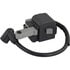 Stens 440-002 Ignition Coil Ignition Coil, For Toro / Suzuki 20711, 22260, 22261 Commercial Walk-Behind