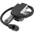 Stens 440-002 Ignition Coil Ignition Coil, For Toro / Suzuki 20711, 22260, 22261 Commercial Walk-Behind