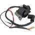 Stens 440-008 Ignition Coil Ignition Coil, For Honda GX22, GX31 Mini 4-Stroke: Trimmers & Mantis Tillers
