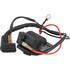 Stens 440-008 Ignition Coil Ignition Coil, For Honda GX22, GX31 Mini 4-Stroke: Trimmers & Mantis Tillers