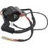 Stens 440-008 Ignition Coil Ignition Coil, For Honda GX22, GX31 Mini 4-Stroke: Trimmers & Mantis Tillers