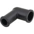 Stens 475-010 Engine Crankcase Breather Pipe Breather Tube Grommet, For Briggs & Stratton 80200–93400, 9B–9T Series &