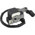 Stens 440-002 Ignition Coil Ignition Coil, For Toro / Suzuki 20711, 22260, 22261 Commercial Walk-Behind