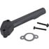 Stens 485-002 Engine Intake Manifold Engine Intake Manifold, For Briggs & Stratton 900 Series Engines