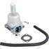 Stens 520-022 Carburetor Carburetor, For Briggs & Stratton 28AH/BH/CH & 31A507; John Deere D100, L100, X100, Z200