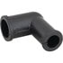 Stens 475-010 Engine Crankcase Breather Pipe Breather Tube Grommet, For Briggs & Stratton 80200–93400, 9B–9T Series &