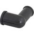 Stens 475-010 Engine Crankcase Breather Pipe Breather Tube Grommet, For Briggs & Stratton 80200–93400, 9B–9T Series &