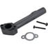 Stens 485-002 Engine Intake Manifold Engine Intake Manifold, For Briggs & Stratton 900 Series Engines