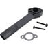 Stens 485-002 Engine Intake Manifold Engine Intake Manifold, For Briggs & Stratton 900 Series Engines