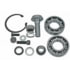 170-0560 by BLUMAQ - Engine Water Pump Repair Kit - 10.43 in x 2.76 in, Fit for Caterpillar Applications