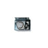 Bosch 0-192-062-007 Level-Control Switch