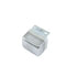 Bosch 0-192-062-007 Level-Control Switch