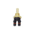 Bosch 0 280 130 042 Engine Coolant Temperature Sensor Engine Metal Temperature Indicator Switch for MERCEDES BENZ