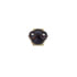 Bosch 0 280 130 042 Engine Coolant Temperature Sensor Engine Metal Temperature Indicator Switch for MERCEDES BENZ