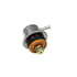 Bosch 0 280 160 575 Fuel Injection Pressure Regulator Fuel Injection Pressure Regulator for VOLKSWAGEN WATER
