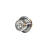 Bosch 0 280 160 575 Fuel Injection Pressure Regulator Fuel Injection Pressure Regulator for VOLKSWAGEN WATER