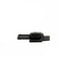 Bosch 0 281 002 710 Multi-Purpose Pressure Sensor Exhaust Pressure Sensor, 3-Pins