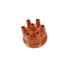 Bosch 03 008 Distributor Cap Distributor Cap for BMW
