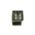 Bosch 0 332 002 176 Multi Purpose Relay for BMW