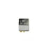 Bosch 0 332 205 003 ABS Relay ABS Relay for VOLVO