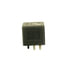 Bosch 0-332-002-171 A/C Compressor Control Relay High-Current Relay