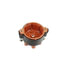 Bosch 03 362 Distributor Cap Distributor Cap for PORSCHE