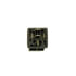 0 332 209 161 by BOSCH - Multi Purpose Relay for ACCESSORIES