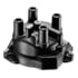 Bosch 03 413 Distributor Cap Distributor Cap