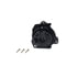 Bosch 03 413 Distributor Cap Distributor Cap