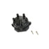 03 414 by BOSCH - Distributor Cap