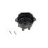 03 414 by BOSCH - Distributor Cap
