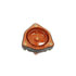 Bosch 03 367 Distributor Cap Distributor Cap for MERCEDES BENZ
