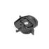 Bosch 04 313 Distributor Rotor Distributor Rotor