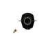 Bosch 04 313 Distributor Rotor Distributor Rotor