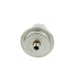 Bosch 0 438 170 035 Fuel Injection Fuel Accumulator for MERCEDES BENZ